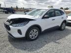 2023 Ford Escape  იყიდება Mentone-ში, CA - Front End