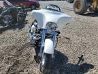2008 Harley-Davidson Flhx  იყიდება Hueytown-ში, AL - Front End