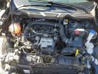Seaford, DE에서 판매 중인 2019 Ford Ecosport Se - Front End