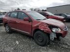 Byron, GA에서 판매 중인 2013 Nissan Rogue S - Front End