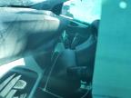 2017 Chevrolet Spark 1Lt na sprzedaż w Magna, UT - Front End