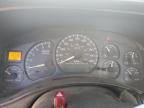 2001 Gmc New Sierra C2500 for Sale in Hampton, VA - Mechanical