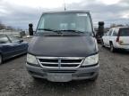 Portland, OR에서 판매 중인 2004 Sprinter 2500 Sprinter  - All Over
