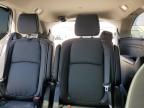 2025 Honda Odyssey Touring for Sale in Kansas City, KS - Front End