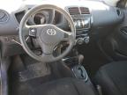 2009 Toyota Scion Xd  for Sale in Spartanburg, SC - Front End