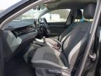 2019 AUDI A1 SPORT 3 for sale at Copart ST HELENS