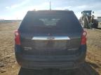 2015 Chevrolet Equinox Lt იყიდება Bismarck-ში, ND - Front End