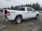 2023 Ram 1500 Big Horn/Lone Star for Sale in Graham, WA - Rear End