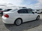2009 Bmw 328 I for Sale in Earlington, KY - Hail