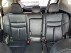 2015 Nissan Murano S for Sale in Shreveport, LA - Normal Wear