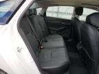2024 Honda Accord Hybrid Exl იყიდება North Billerica-ში, MA - Front End