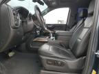 2021 Chevrolet Silverado K1500 Rst на продаже в Sacramento, CA - Front End