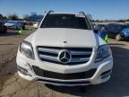 2015 Mercedes-Benz Glk 350 იყიდება Florence-ში, MS - All Over