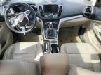 2013 Ford C-Max Sel for Sale in Dyer, IN - Front End