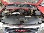 1999 Gmc New Sierra K1500 for Sale in Lexington, KY - Side