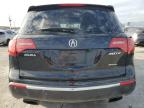 2010 Acura Mdx  for Sale in Sun Valley, CA - All Over