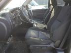2011 Chevrolet Silverado K1500 Lt de vânzare în Waldorf, MD - Rear End