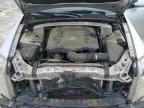 2012 Cadillac Cts Luxury Collection იყიდება Loganville-ში, GA - Front End