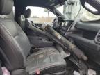 2023 Ram 4500  for Sale in Cicero, IN - Front End