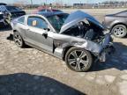 2013 Ford Mustang  for Sale in Indianapolis, IN - All Over