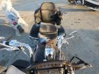 2023 Harley-Davidson Fltrxseanv  იყიდება Louisville-ში, KY - Front End