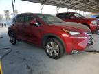 2017 Lexus Nx 200T Base იყიდება Cartersville-ში, GA - Front End