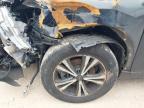 2020 NISSAN X-TRAIL N- for sale at Copart BRISTOL