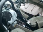 2015 Buick Lacrosse Premium للبيع في Seaford، DE - Rollover