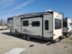 2017 'Other Rv' Other en Venta en Lexington, KY - Water/Flood