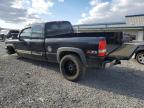 2006 Chevrolet Silverado K1500 for Sale in Earlington, KY - Frame Damage