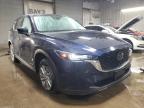 2023 Mazda Cx-5 Preferred for Sale in Elgin, IL - Side