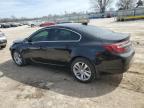 2015 Buick Regal  en Venta en Wichita, KS - Front End
