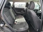 2016 Kia Soul  zu verkaufen in Bridgeton, MO - Side