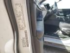 2023 Jeep Grand Cherokee L Laredo for Sale in Albuquerque, NM - Side