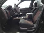 2008 Ford Escape Xlt zu verkaufen in Graham, WA - Front End