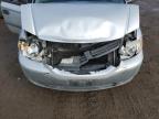 2007 Dodge Caravan Se for Sale in Helena, MT - Front End