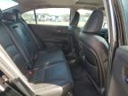2014 Honda Accord Touring Hybrid na sprzedaż w Conway, AR - Side