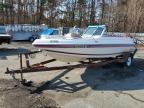 1990 Sead Boat იყიდება Exeter-ში, RI - All Over