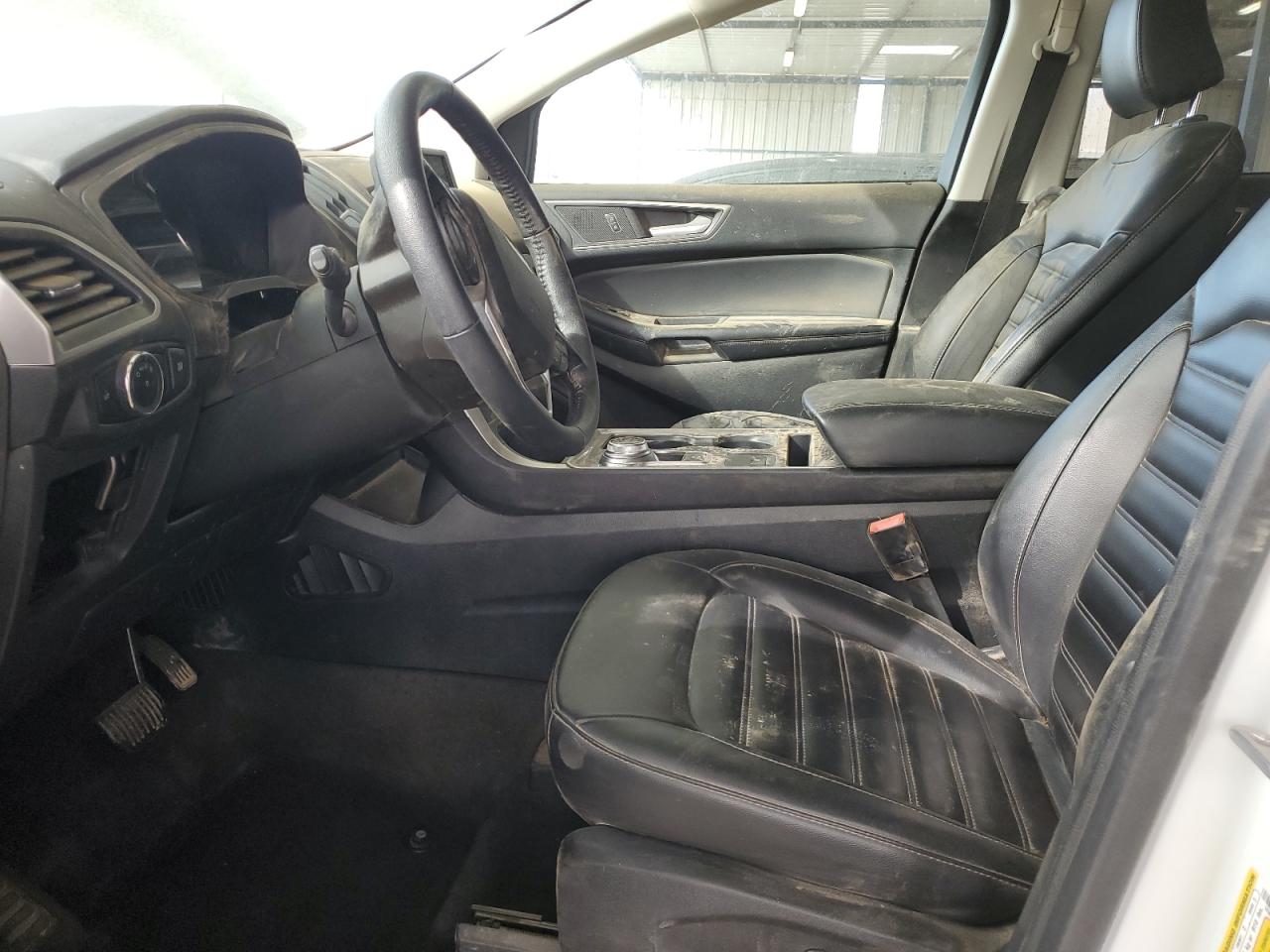 2FMPK4J97PBA59189 FORD EDGE 2023