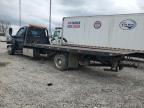 2007 Chevrolet C5500 C5C042 იყიდება Lawrenceburg-ში, KY - Rear End