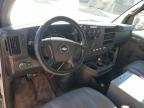 2013 Chevrolet Express G2500    de vânzare în Spartanburg, SC - Normal Wear