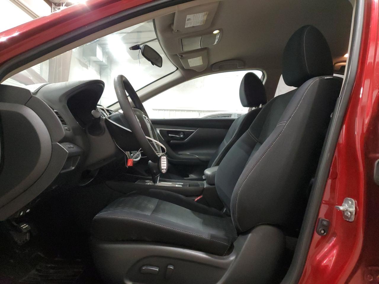1N4AL3AP4JC476380 NISSAN ALTIMA 2018