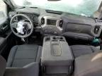 2025 Chevrolet Silverado K3500 for Sale in Greenwood, NE - Front End