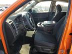2019 Ram 1500 Classic Tradesman იყიდება Cahokia Heights-ში, IL - Top/Roof