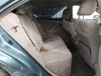 2007 Toyota Camry Le for Sale in Sacramento, CA - All Over