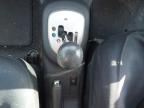 2006 TOYOTA YARIS T SP for sale at Copart ST HELENS