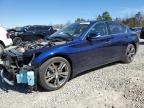 2021 Infiniti Q50 Sensory zu verkaufen in Memphis, TN - All Over