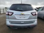 2016 Chevrolet Traverse Ls за продажба в San Martin, CA - Front End