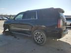 2015 Gmc Yukon Denali for Sale in Cahokia Heights, IL - Front End