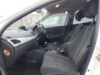 2012 RENAULT MEGANE DYN for sale at Copart WESTBURY